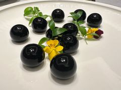 -龙宴海鲜城(经中路店)