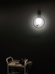 -Cocodemer Mini产后修复中心(余姚城东店)