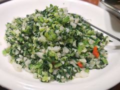 清炒时蔬-时间仓(湘江世纪城店)