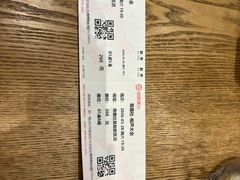 -青曲社相声(易俗街区店)