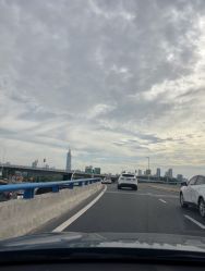 -顾泽医疗美容