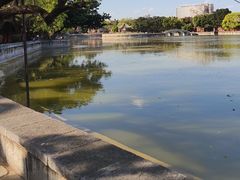 -建水文庙