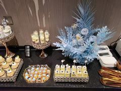 -万事吉健康生活馆(古城店)