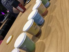 -枫花园汽车电影院(朝阳公园店)