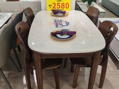 -香江家居品牌工厂批发城