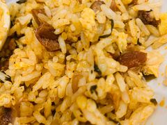 -味千拉面(光启城时尚购物中心店)