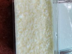 -嘉华鲜花饼·现烤(昆明老街店)