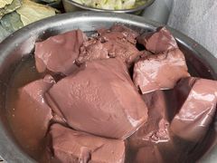 -东山矮马桶羊肉(太湖东山店)