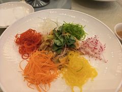 -景湖轩全日制餐厅·南湖名都