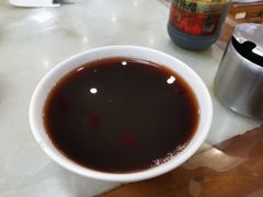 -老蔡记(二七广场店)