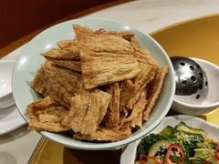 -百年恒益烧腊海鲜酒家·非遗传承(广州黄埔店)