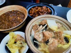 -海宁煲(庙前街店)