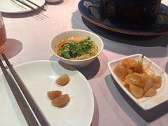 -东来顺饭庄(apm总店)