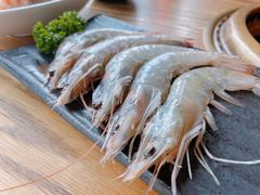 -赤坂亭·M9和牛放题(长楹天街购物中心店)