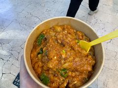 -丁家坡洋芋·观音桥好吃街A区(全国总店)