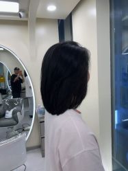 点击看大图 -5M HAIR SALON