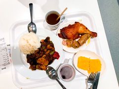 -宜家·瑞典风味餐厅(无锡店)
