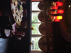 iphone_upload_pic-洪焱重庆老火锅(万福花园店)