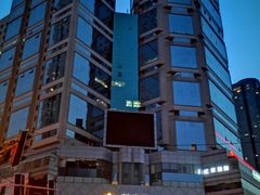 -苏宁易购(Suning Pro南京山西路店)