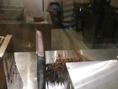 -阿芮烤鸡爪(世纪金源店)