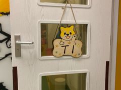 -积木宝贝儿童成长中心(花乡奥莱中心店)