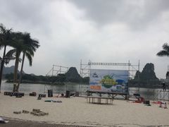 -南宁花花大世界景区
