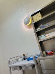 -深圳阳光医疗美容