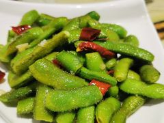 -红钳侠小龙虾·烧烤(中赢康康谷店)