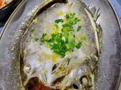 -石岐乳鸽村(南海第三分店)