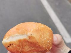 炸面包-惠源面包店(开禾路店)