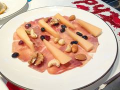 -atta bj(国贸商城店)