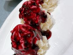 -添福来墨鱼饺子 · 海鲜东北菜(大连星海·黄浦路店)