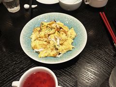 -海天楼中餐厅(吴宫泛太平洋酒店)