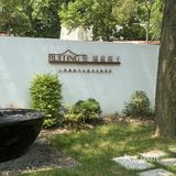 来南京怎么能错过这家藏在景区里的淮扬菜？