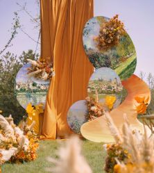 -明典婚礼策划·婚车租赁·婚纱摄影