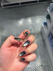 -董小姐日式美甲美睫·皮肤管理