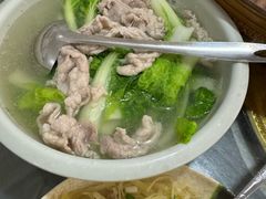 -瓦房兔(璧山店)