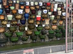 -雅和睿景·商务宴·风味土窑鸡(花博汇店)