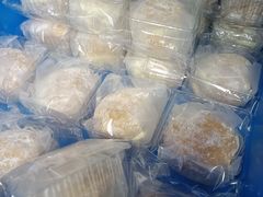 -来噻布布 Lets BUBU