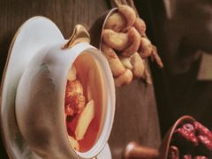 -海泰食府·新鲁菜·家宴(总部基地店)