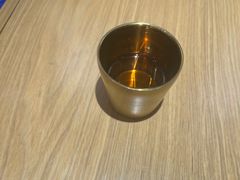 -马记永·兰州牛肉面(3019君尚店)