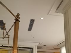-城南往事(滨江世茂店)