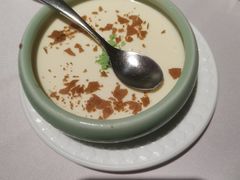 -蟹榭(静安寺晶品商场店)