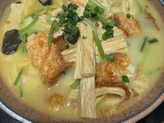 -明丰小渔馆(明月路店)