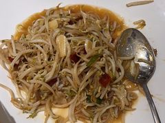 -福来齐·鲁菜海鲜·渔家菜(朝阳街分店)