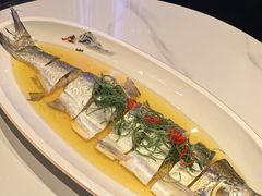 -云客来·花园餐厅(洛社店)
