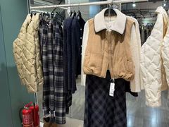 -hotwind热风(国际商场店)
