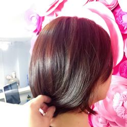点击看大图 -AD HAIR