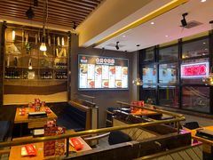 -丽伟的串·烧烤·砂锅(芝麻街店)