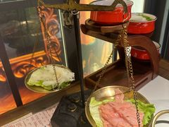 -哥老官重庆美蛙鱼头(日月光店)